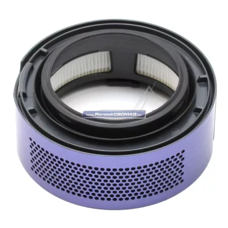 Hepa szűrő Samsung DJ97-02641C