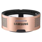 Hengerszűrő Samsung DJ97-02641D