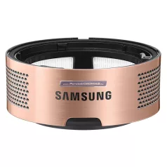 Hengerszűrő Samsung DJ97-02641D