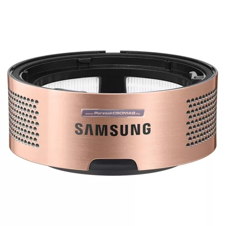 Hengerszűrő Samsung DJ97-02641D