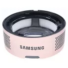 Hengerszűrő Samsung DJ97-02641D