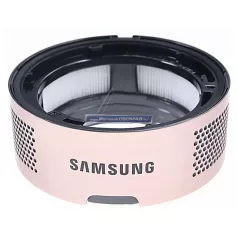 Hengerszűrő Samsung DJ97-02641D