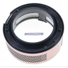 Hengerszűrő Samsung DJ97-02641D