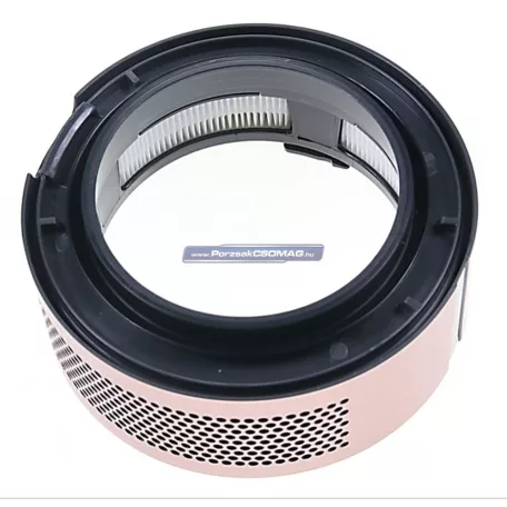 Hengerszűrő Samsung DJ97-02641D