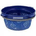 Motorszűrő Samsung 4,4cm x 8,5cm DJ97-02649B