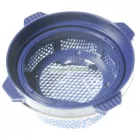 Motorszűrő Samsung 4,4cm x 8,5cm DJ97-02649B