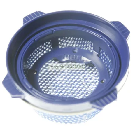 Motorszűrő Samsung 4,4cm x 8,5cm DJ97-02649B