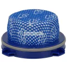 Motorszűrő Samsung 4,4cm x 8,5cm DJ97-02649B