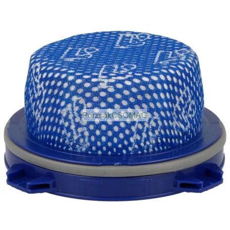 Motorszűrő Samsung 4,4cm x 8,5cm DJ97-02649B