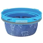 Mikroszűrő Samsung DJ97-02649C