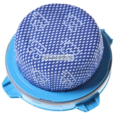 Mikroszűrő Samsung DJ97-02649C