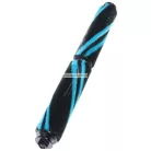 Hengerkefe Samsung DJ97-02654A