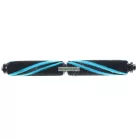 Hengerkefe Samsung DJ97-02654A