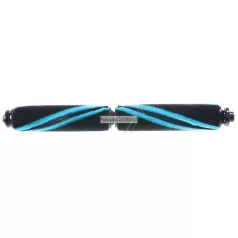 Hengerkefe Samsung DJ97-02654A