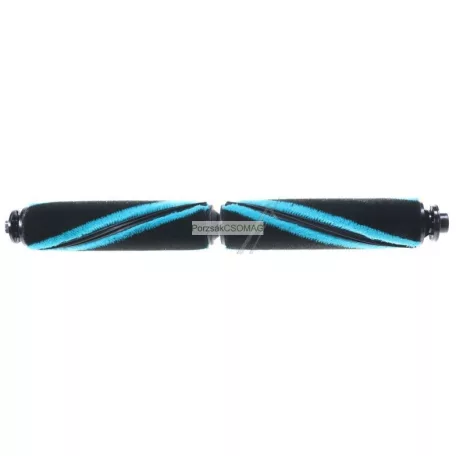 Hengerkefe Samsung DJ97-02654A