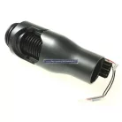 Gégecső Samsung VS9000RL DJ97-02662A