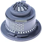 Motorvédő Samsung DJ97-02670A
