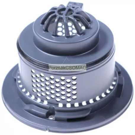 Motorvédő Samsung DJ97-02670A