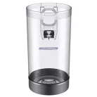 Portartály Samsung DJ97-02811G