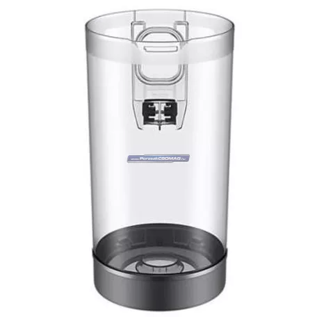 Portartály Samsung DJ97-02811G