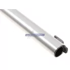 Teleszkópos porszívócső Samsung DJ97-02823A
