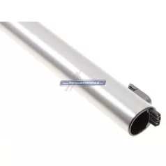 Teleszkópos porszívócső Samsung DJ97-02823A