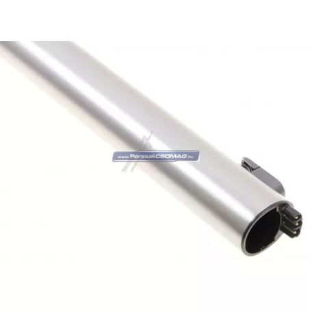Teleszkópos porszívócső Samsung DJ97-02823A