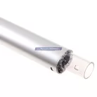 Teleszkópos porszívócső Samsung DJ97-02823A