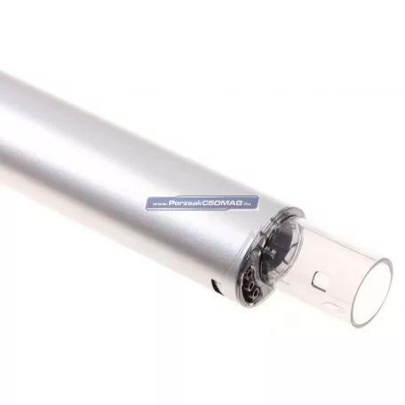 Teleszkópos porszívócső Samsung DJ97-02823A