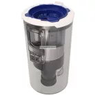 Cyklon szűrő Samsung DJ97-02835D