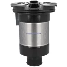 Szűrőház Samsung DJ97-02836B