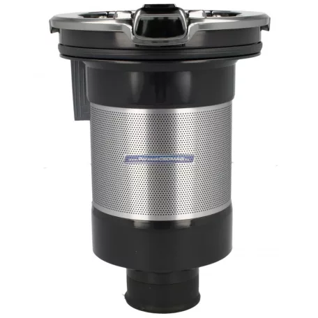 Szűrőház Samsung DJ97-02836B