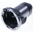Szűrőház Samsung DJ97-02836B