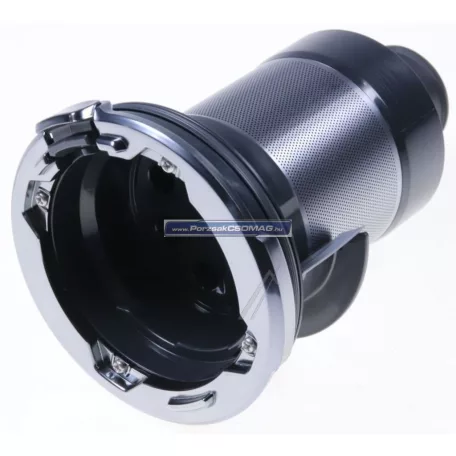Szűrőház Samsung DJ97-02836B