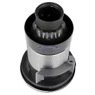 Szűrőház Samsung DJ97-02836B