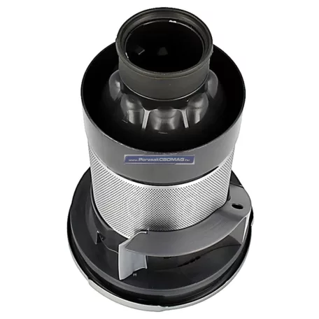 Szűrőház Samsung DJ97-02836B
