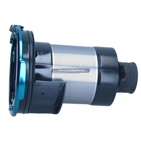 Cyklon szűrő Samsung VS9000RL DJ97-02836C