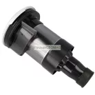 Cyklon szűrő Samsung DJ97-02837A