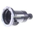 Cyklon szűrő Samsung DJ97-02837A