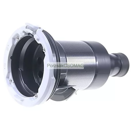 Cyklon szűrő Samsung DJ97-02837A