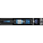 Cyklon szűrő Samsung DJ97-02837A