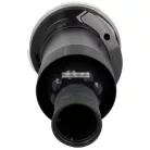 Cyklon szűrő Samsung DJ97-02837A