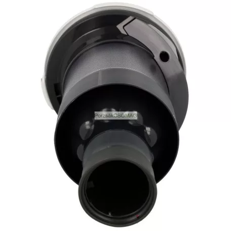 Cyklon szűrő Samsung DJ97-02837A