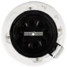 Cyklon szűrő Samsung DJ97-02837A