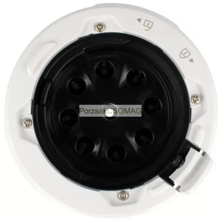 Cyklon szűrő Samsung DJ97-02837A