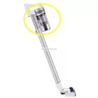 Cyklon szűrő Samsung DJ97-02837A
