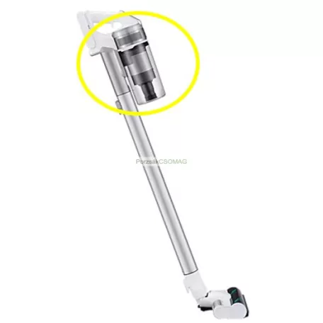 Cyklon szűrő Samsung DJ97-02837A