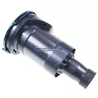 Cyklon szűrő Samsung DJ97-02837B