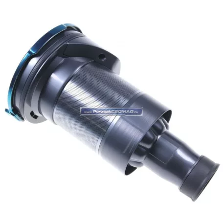 Cyklon szűrő Samsung DJ97-02837B