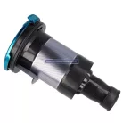 Cyklon szűrő Samsung DJ97-02837B